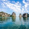 Discover Ha Long Bay