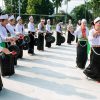 Muong ethnic minority in Hoa Binh - Hanoi Tours