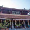 Perfume Pagoda_My Hanoi Tours