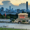 Hanoi Classic City Tour – 1 Day- Hnoi Tour