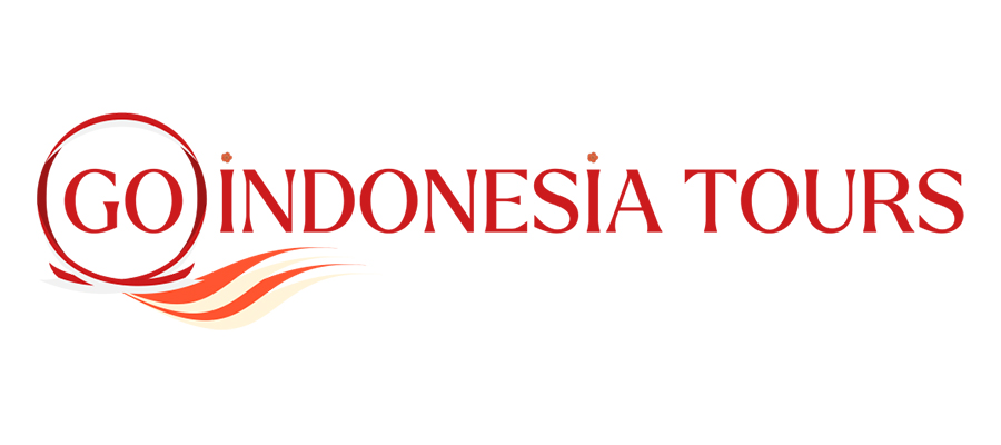 Go Indonesia Tours