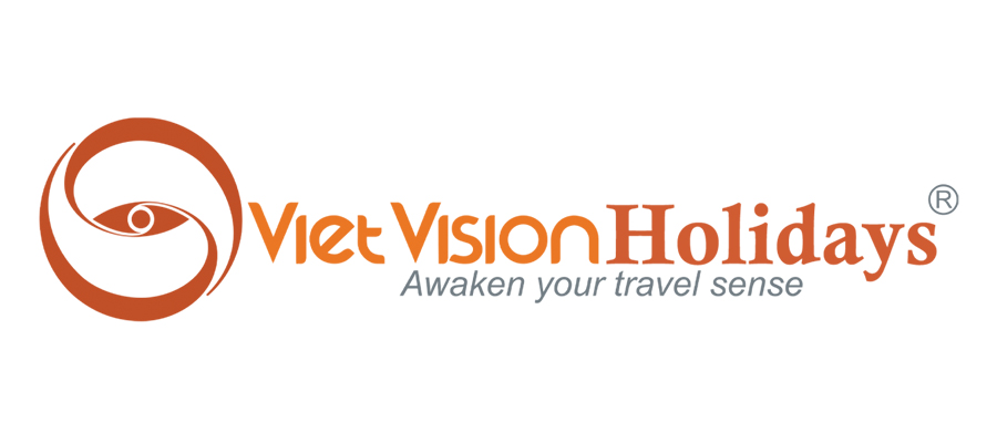 Viet Vision Holidays